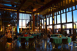 KASSAPALOOZA FEATURING HIT EXPLOSION